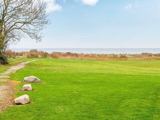 Maison de vacances Nordborg  22