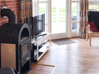 Ferienhaus Nordborg  29