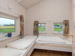 Ferienhaus Nordborg  38