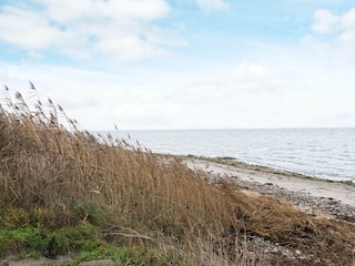 Maison de vacances Nordborg  39