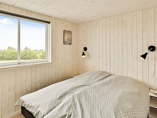 Holiday house Brenderup  10