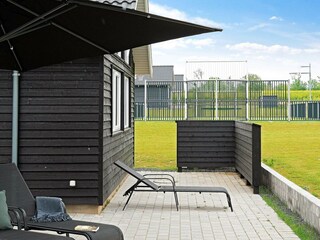 Holiday house Brenderup  22