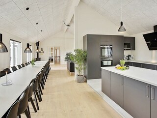 Holiday house Brenderup  36
