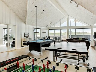 Holiday house Brenderup  27