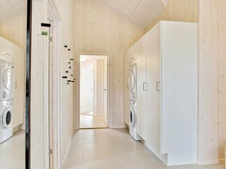 Holiday house Brenderup  29