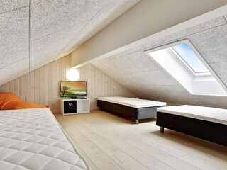 Holiday house Brenderup  37