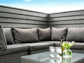 Holiday house Brenderup  30