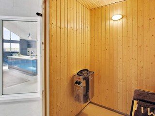 Holiday house Brenderup  32