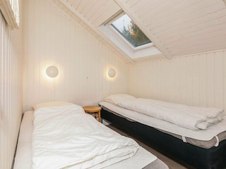 Ferienhaus Læsø  16