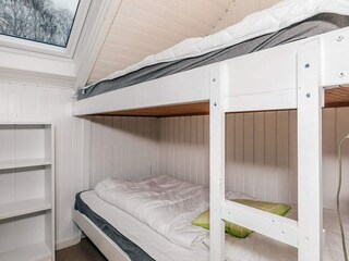 Ferienhaus Læsø  10