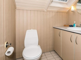 Holiday house Læsø  33