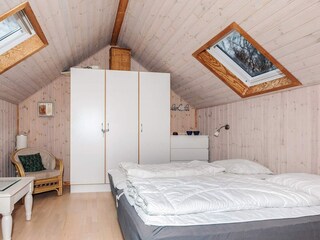 Holiday house Læsø  32