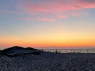 Casa per le vacanze Læsø  32