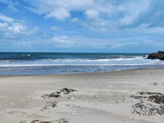 Casa per le vacanze Læsø  11