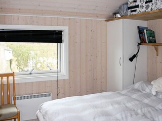 Vakantiehuis Haderslev  8