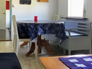 Casa de vacaciones Lur  14