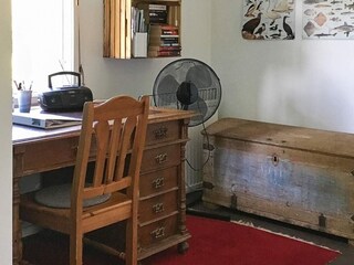 Casa de vacaciones Lur  16