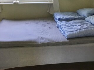 Casa de vacaciones Lur  20