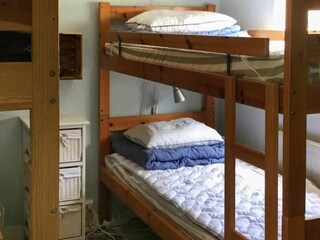 Holiday house Lur  11