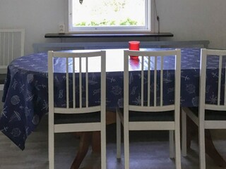 Holiday house Lur  14
