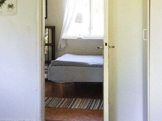 Holiday house Lur  20