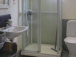 Holiday house Lur  24