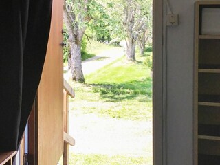 Holiday house Lur  25