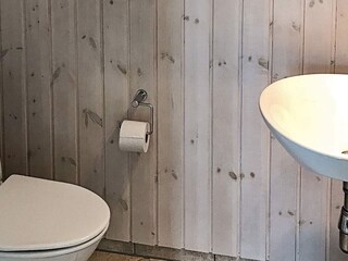 Vakantiehuis Nordborg  50