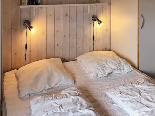 Maison de vacances Nordborg  25