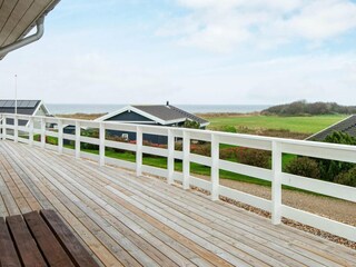 Holiday house Nordborg  18