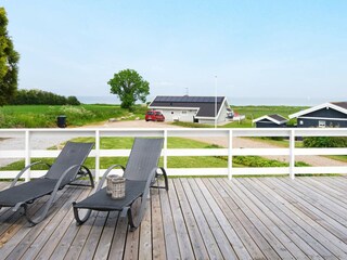 Holiday house Nordborg  22