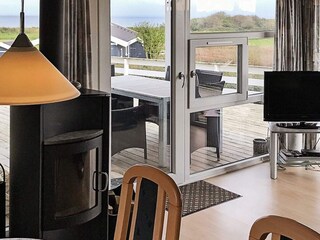 Holiday house Nordborg  24