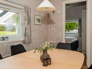 Ferienhaus Nordborg  15