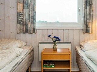 Holiday house Nordborg  38