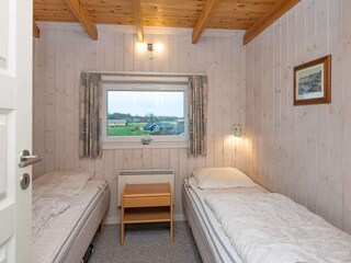 Holiday house Nordborg  39