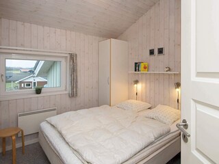 Ferienhaus Nordborg  35