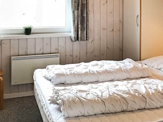 Maison de vacances Nordborg  47