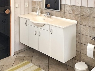 Maison de vacances Nordborg  48