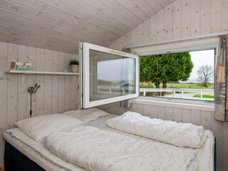 Ferienhaus Nordborg  38
