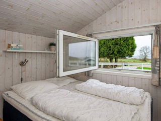 Maison de vacances Nordborg  53