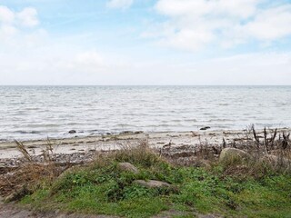 Holiday house Nordborg  46