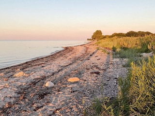 Maison de vacances Nordborg  39