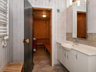 Holiday house Nordborg  50