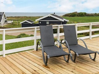 Vakantiehuis Nordborg  42