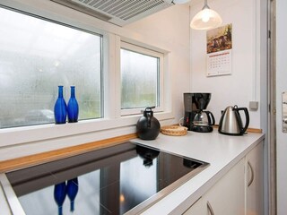 Maison de vacances Silkeborg  12