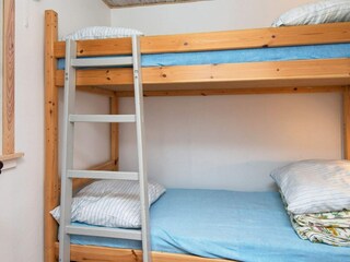 Maison de vacances Silkeborg  35