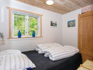 Holiday house Silkeborg  22