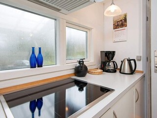 Holiday house Silkeborg  15