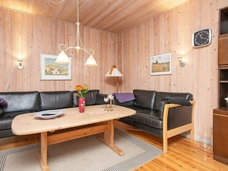 Ferienhaus Silkeborg  17