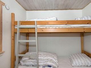 Holiday house Silkeborg  24